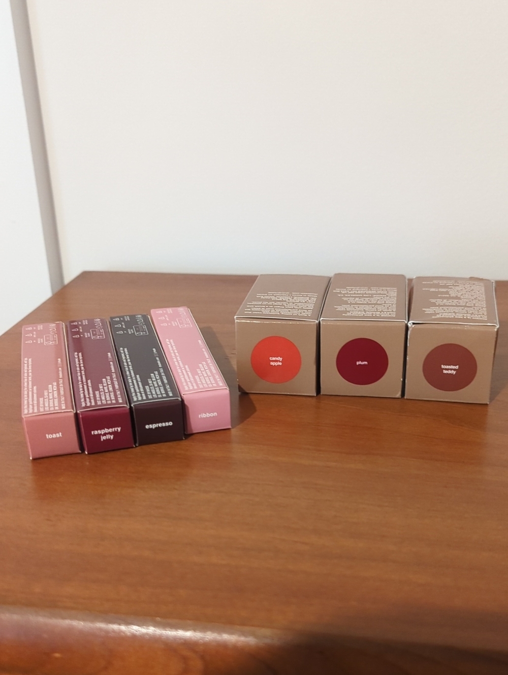 RHODE Bundle ❣️ - Picture 4 of 4